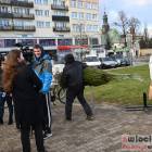 zdjęcie nr 32