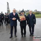 zdjęcie nr 131