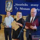 zdjęcie nr 16
