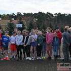 zdjęcie nr 22