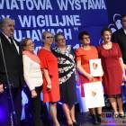 zdjęcie nr 129