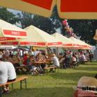 zdjęcie nr 96