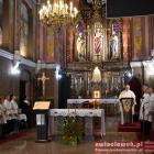 zdjęcie nr 81