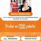 Fotka nr 0 z 19