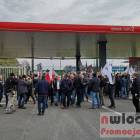 zdjęcie nr 25
