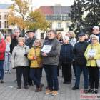 zdjęcie nr 15