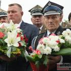zdjęcie nr 160