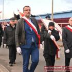 zdjęcie nr 24