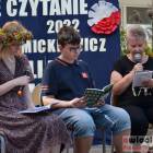 zdjęcie nr 112