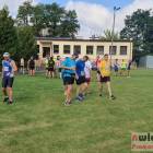zdjęcie nr 23