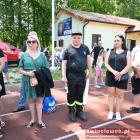 zdjęcie nr 181