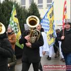 zdjęcie nr 44