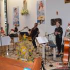 zdjęcie nr 99