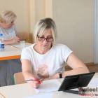 zdjęcie nr 10