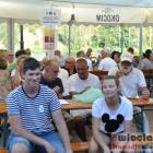 zdjęcie nr 12