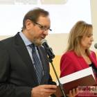 zdjęcie nr 29