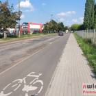zdjęcie nr 51