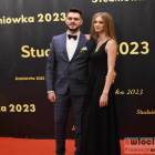 zdjęcie nr 154