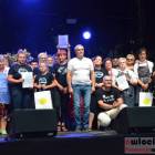 zdjęcie nr 108