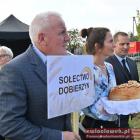 zdjęcie nr 114