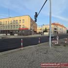 zdjęcie nr 15