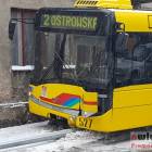 Fotka nr 0 z 6