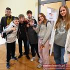 Fotka nr 5 z 41