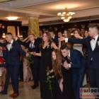 zdjęcie nr 13