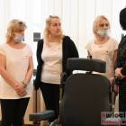 zdjęcie nr 23