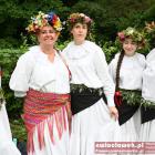 zdjęcie nr 81