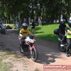 zdjęcie nr 197