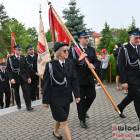zdjęcie nr 22