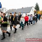 zdjęcie nr 50