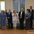 zdjęcie nr 23