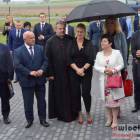 zdjęcie nr 214