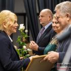 zdjęcie nr 50