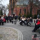 zdjęcie nr 22