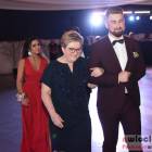 zdjęcie nr 199