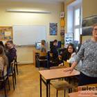 zdjęcie nr 34