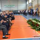 zdjęcie nr 59