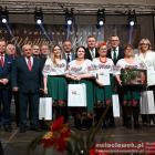 zdjęcie nr 151