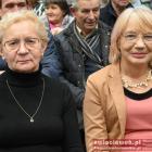 zdjęcie nr 15