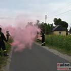 zdjęcie nr 7