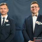 zdjęcie nr 185