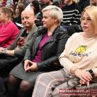 zdjęcie nr 16
