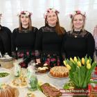 zdjęcie nr 17