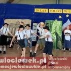 zdjęcie nr 15
