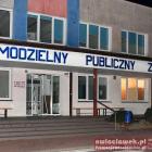 Fotka nr 0 z 8