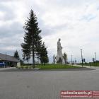zdjęcie nr 84