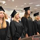 zdjęcie nr 21